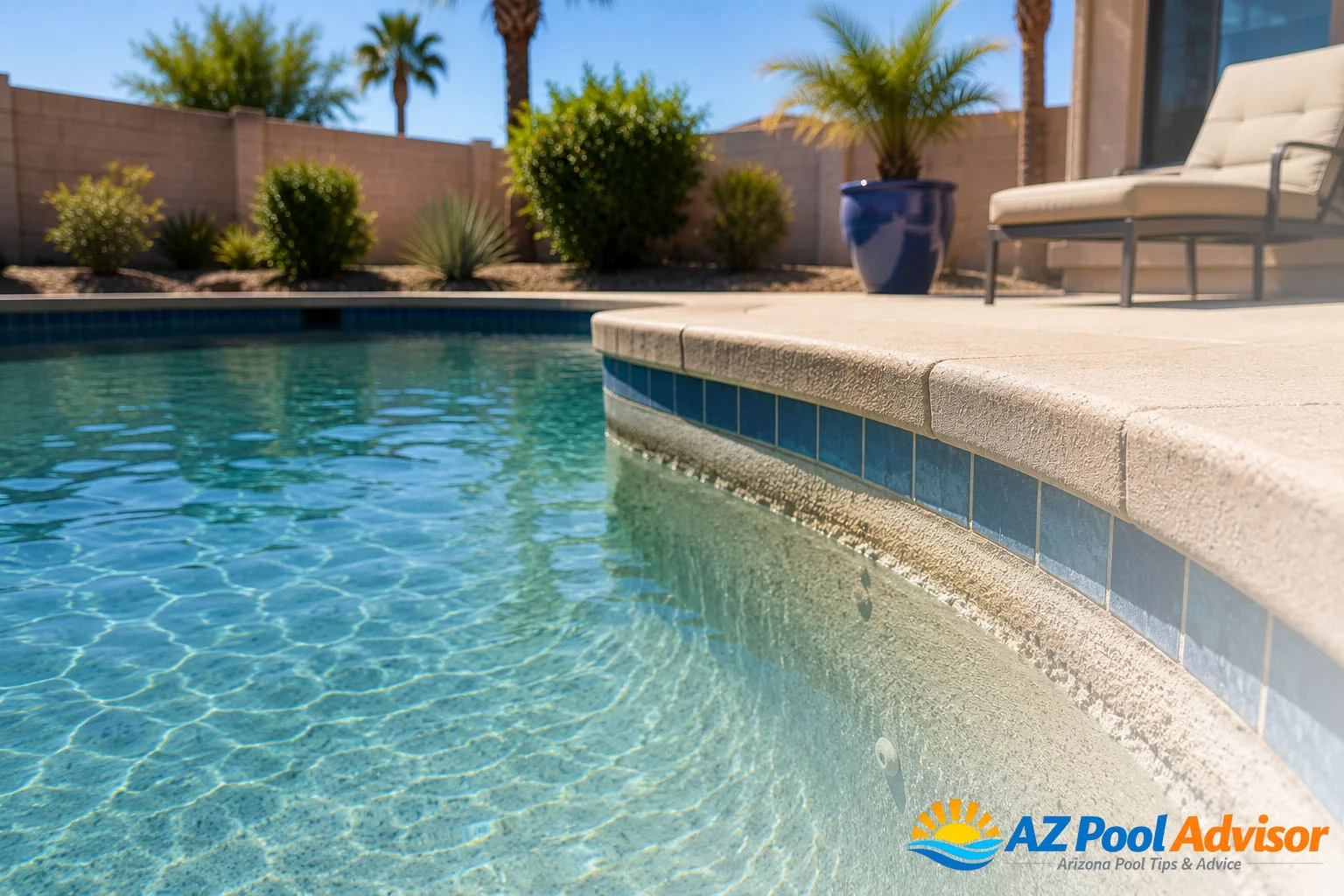Pool Water Level Dropping: Leak or Evaporation?