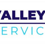 Valley Pool Service