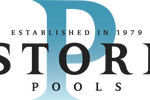 Postorino Pool Service and Repair Inc.